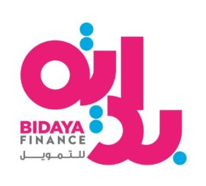  شركة بداية للتمويل  