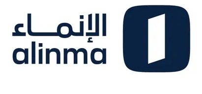 بنك الانماء