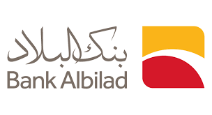 بنك البلاد