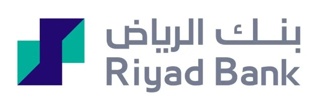 بنك الرياض