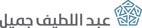 شركة عبد اللطيف جميل للتمويل
