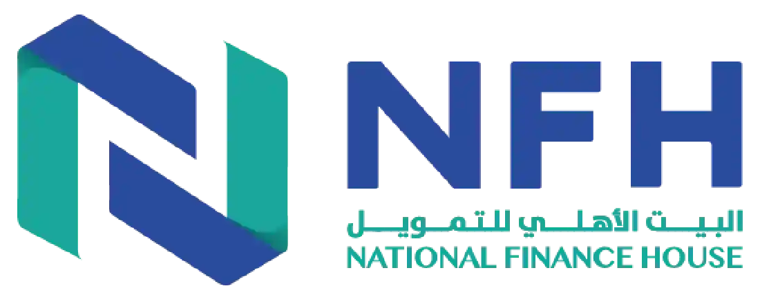 البيت الأهلي للتمويل
